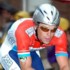 Kim Kirchen: Mannschaftszeitfahren bei der Tour de France 2004
